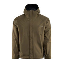Grundens - Trident Jacket 10359