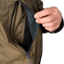 Grundens - Trident Jacket 10359