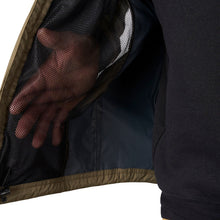 Grundens - Trident Jacket 10359