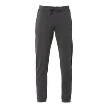 Grundens - ndies Thermal Bottom