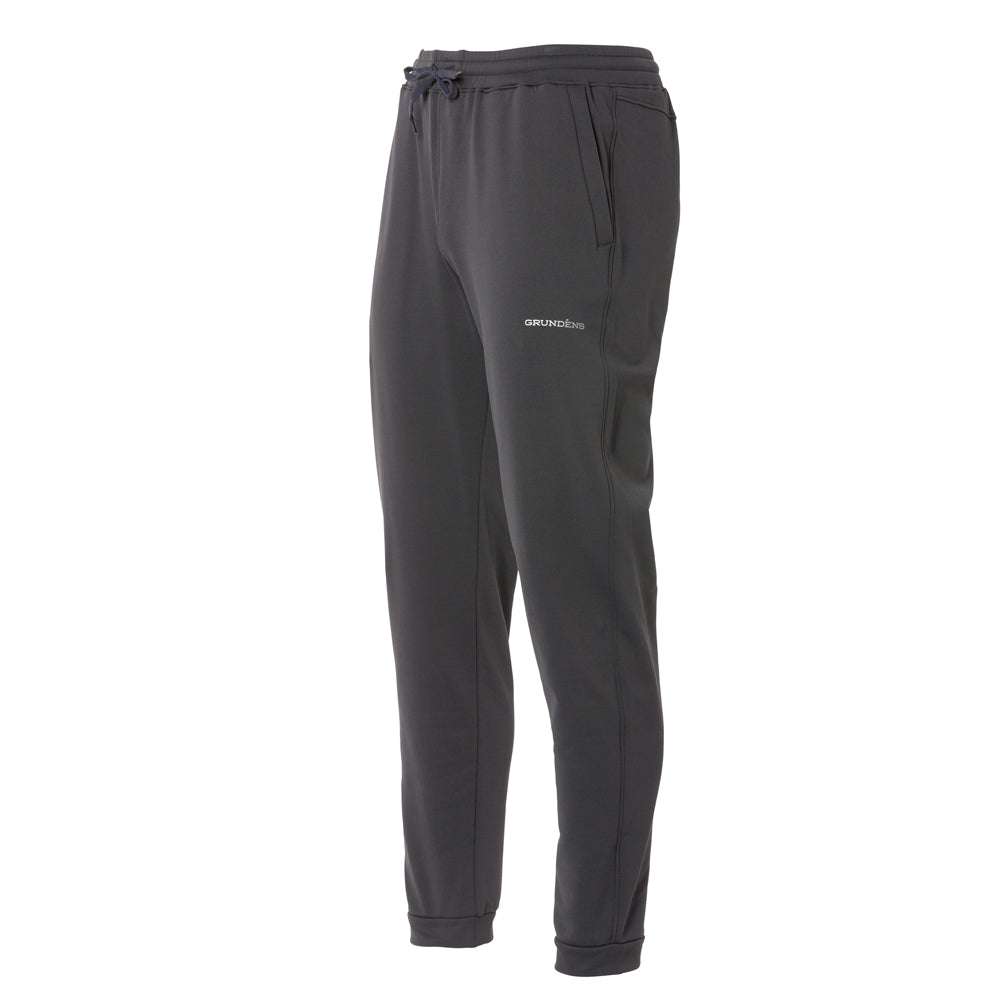Grundens - ndies Thermal Bottom