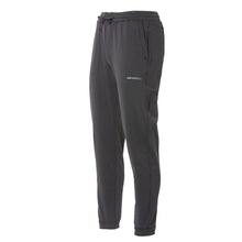 Grundens - ndies Thermal Bottom
