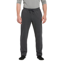 Grundens - ndies Thermal Bottom