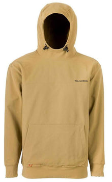 Grundens Kryall Hoodie 20038