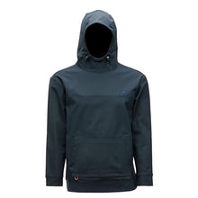 Grundens Kryall Hoodie 20038
