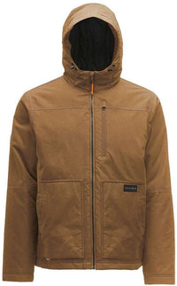 Grundens - Ballast Ins Jacket