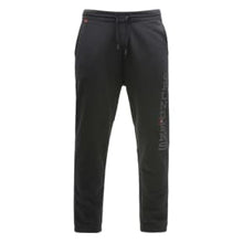 Grundens - Dillingham Sweat Pant