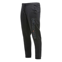 Grundens - Dillingham Sweat Pant
