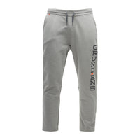 Grundens - Dillingham Sweat Pant