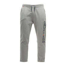 Grundens - Dillingham Sweat Pant