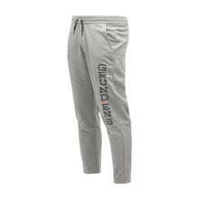 Grundens - Dillingham Sweat Pant