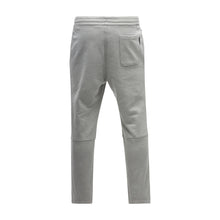 Grundens - Dillingham Sweat Pant