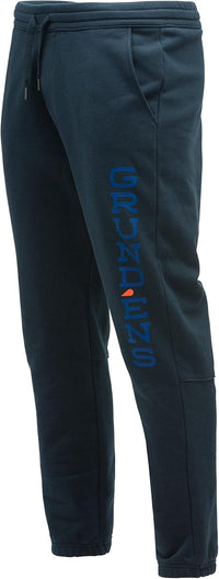 Grundens - Dillingham Sweat Pant