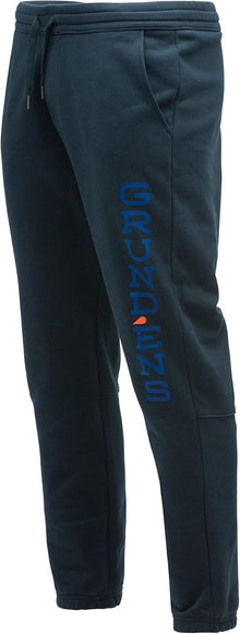 Grundens - Dillingham Sweat Pant