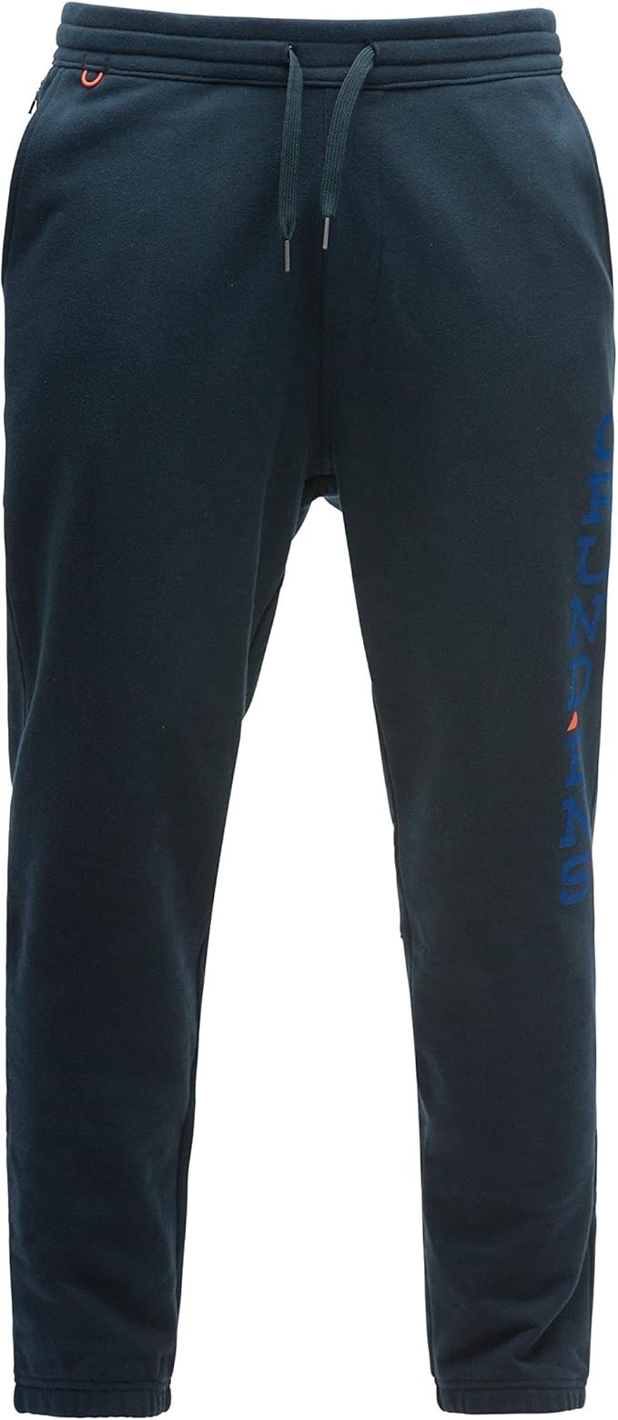 Grundens - Dillingham Sweat Pant