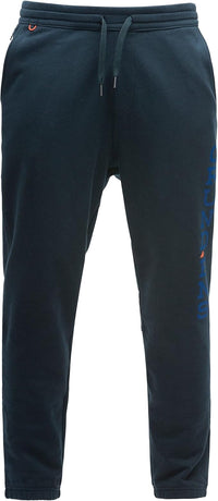 Grundens - Dillingham Sweat Pant