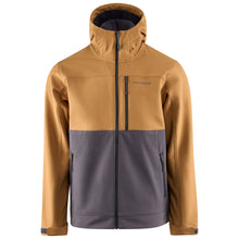Grundens - Bulkhead Jacket 20059