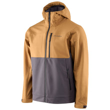 Grundens - Bulkhead Jacket 20059