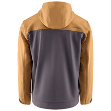 Grundens - Bulkhead Jacket 20059
