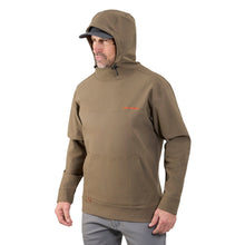Grundens Kryall Hoodie 20038