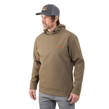Grundens Kryall Hoodie 20038