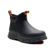 Grundens - Deviation Ankle Boot