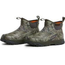 Grundens - Deviation Ankle Boot