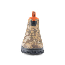 Grundens - Deviation Ankle Boot