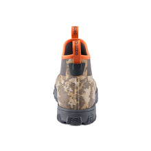 Grundens - Deviation Ankle Boot