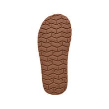 Grundens Species Sandal 60048