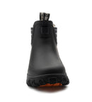 Grundens Deviation Sherpa Ankle Boot