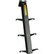 Garelick 1990234 Integrated Transom Ladder