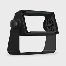 Garmin Bail Mount for the Garmin Signal Marine VHF Radio Series
