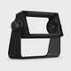 Garmin Bail Mount for the Garmin Signal Marine VHF Radio Series
