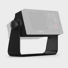 Garmin Bail Mount for the Garmin Signal Marine VHF Radio Series