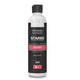 Glass Polish