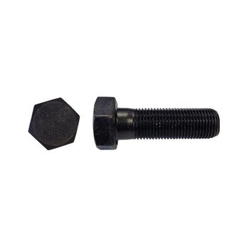 Grade 8 Fine Bolt