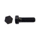 Grade 8 Fine Bolt