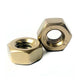 South Jersey Fasteners - Grade 8 Fine Nut