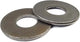 South Jersey Fasteners - Grade 8 Flat Washer