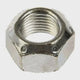 Grade 8 Hex Lock Nut