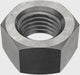 Grade 8 Hex Nut