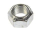 South Jersey Fasteners - Grade 8 Lock Nut