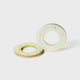 South Jersey Fasteners - Grade 8 Washer