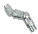 Grease Gun Swivel Tip