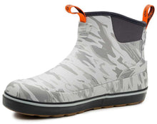 Grundens - Deck Boss Ankle Boot