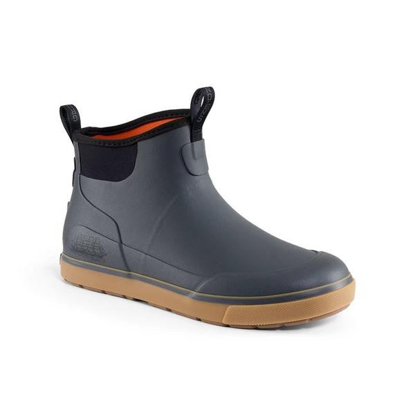 Grundens - Deck Boss Ankle Boot