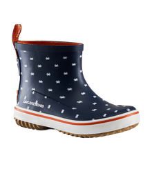 Grundens - Gru KidS GuppyRainBoot