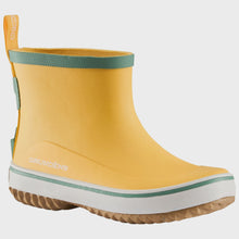Grundens - Kid?s Guppy?Rain?Boot