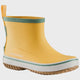 Grundens - Kid's Guppy Rain Boot 60065